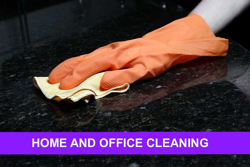 home cleaning services, maid services, office cleaning company in bucks county, in montgomery county, in greater philadelphia