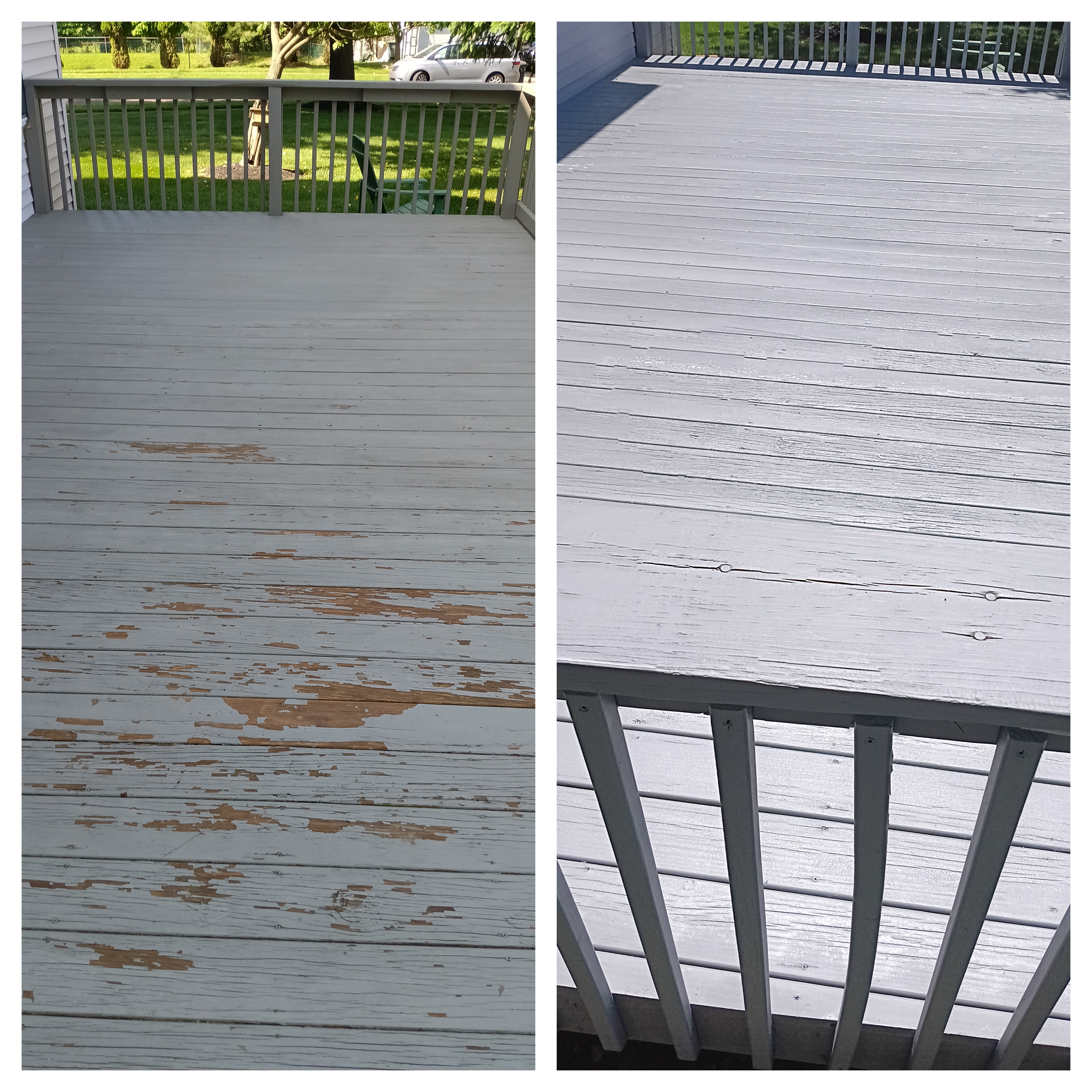 power washing and painting company in bucks county, in montgomery county, in greater philadelphia