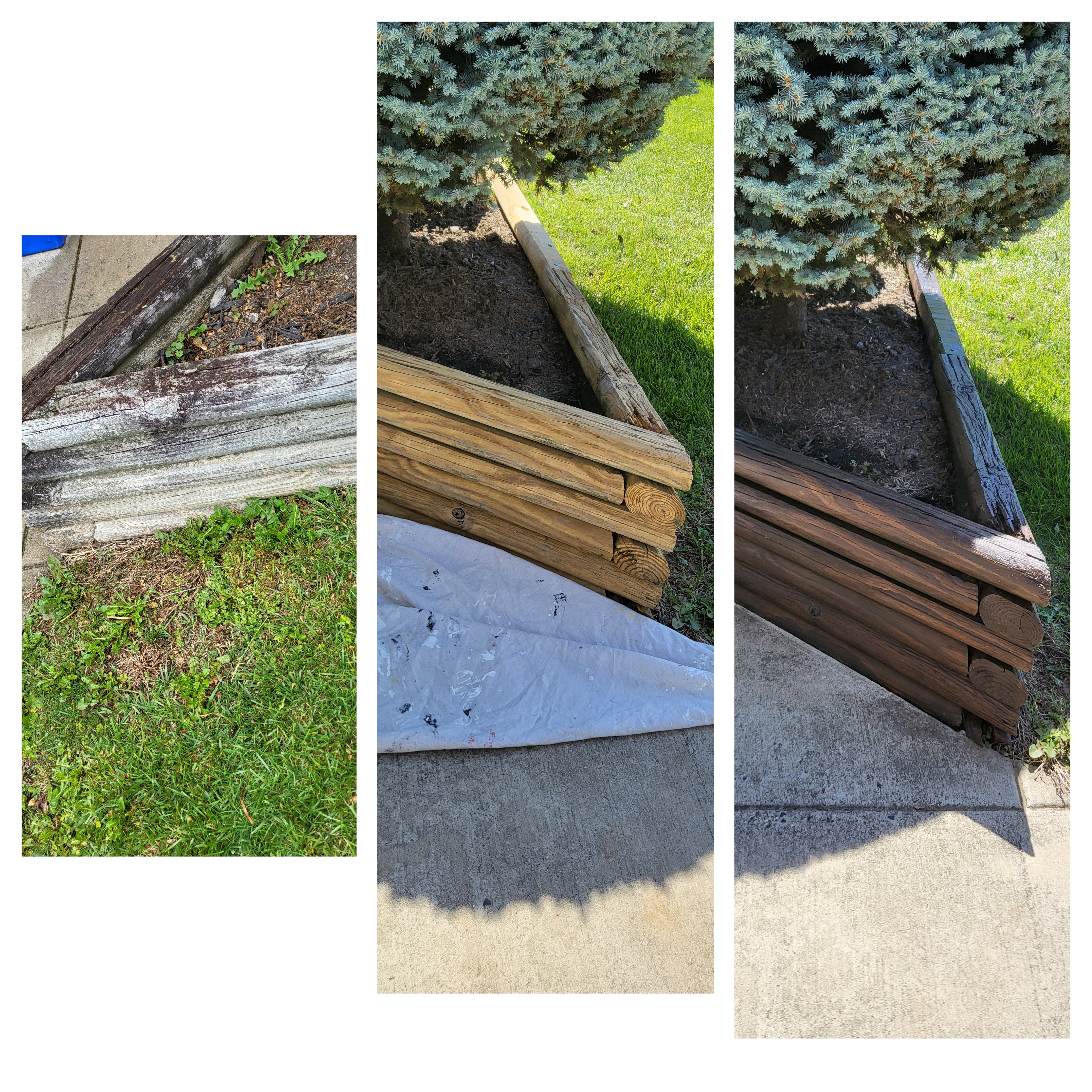 power washing and painting company in bucks county, in montgomery county, in greater philadelphia