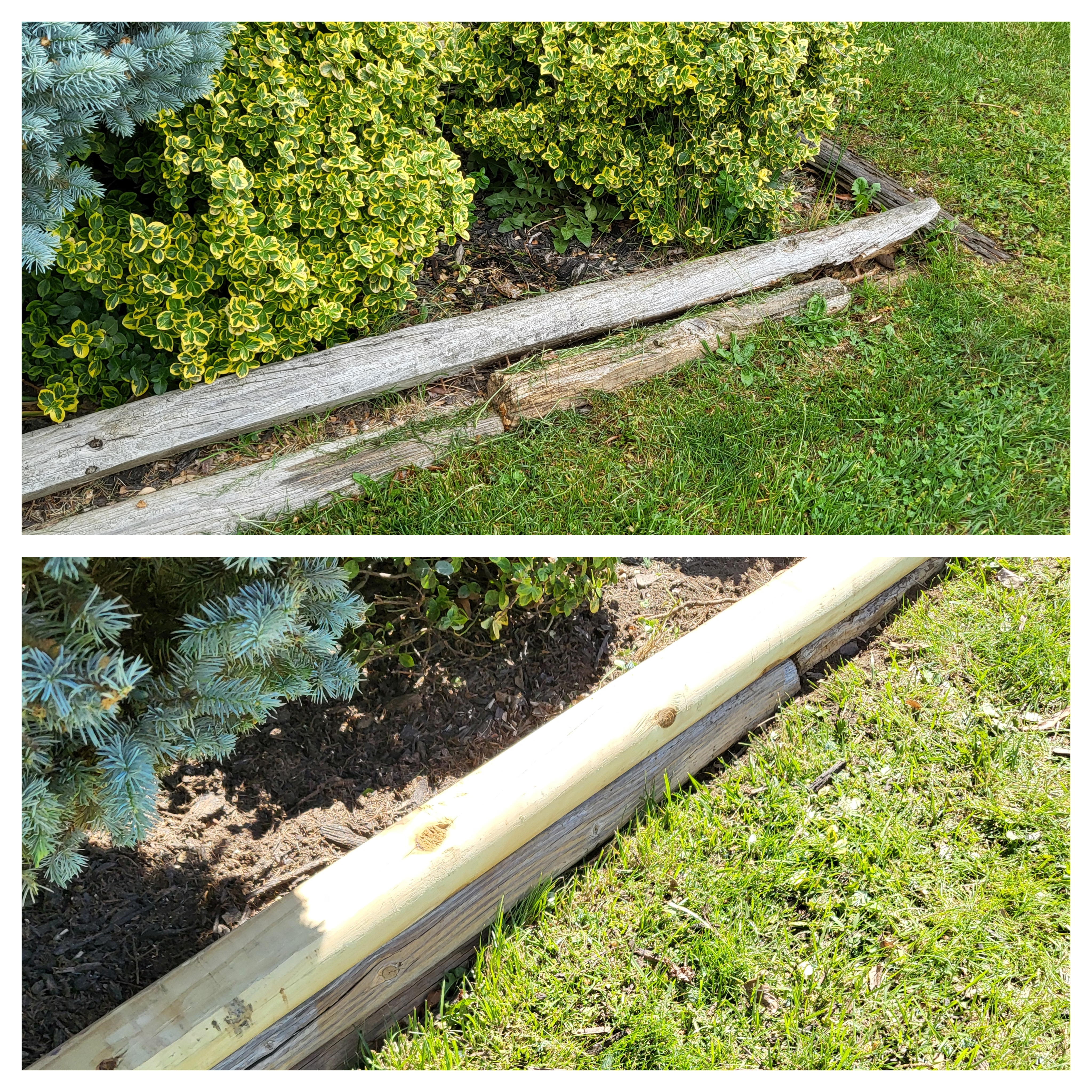 power washing and painting company in bucks county, in montgomery county, in greater philadelphia