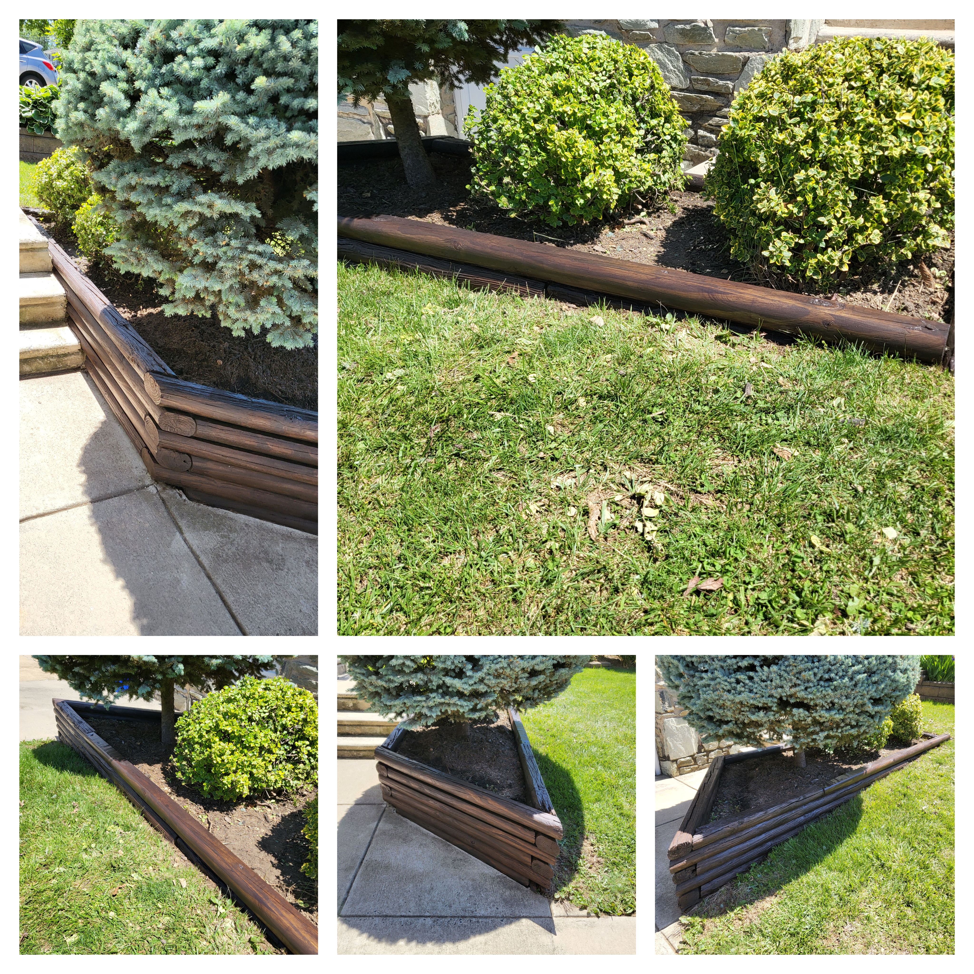 power washing and painting company in bucks county, in montgomery county, in greater philadelphia