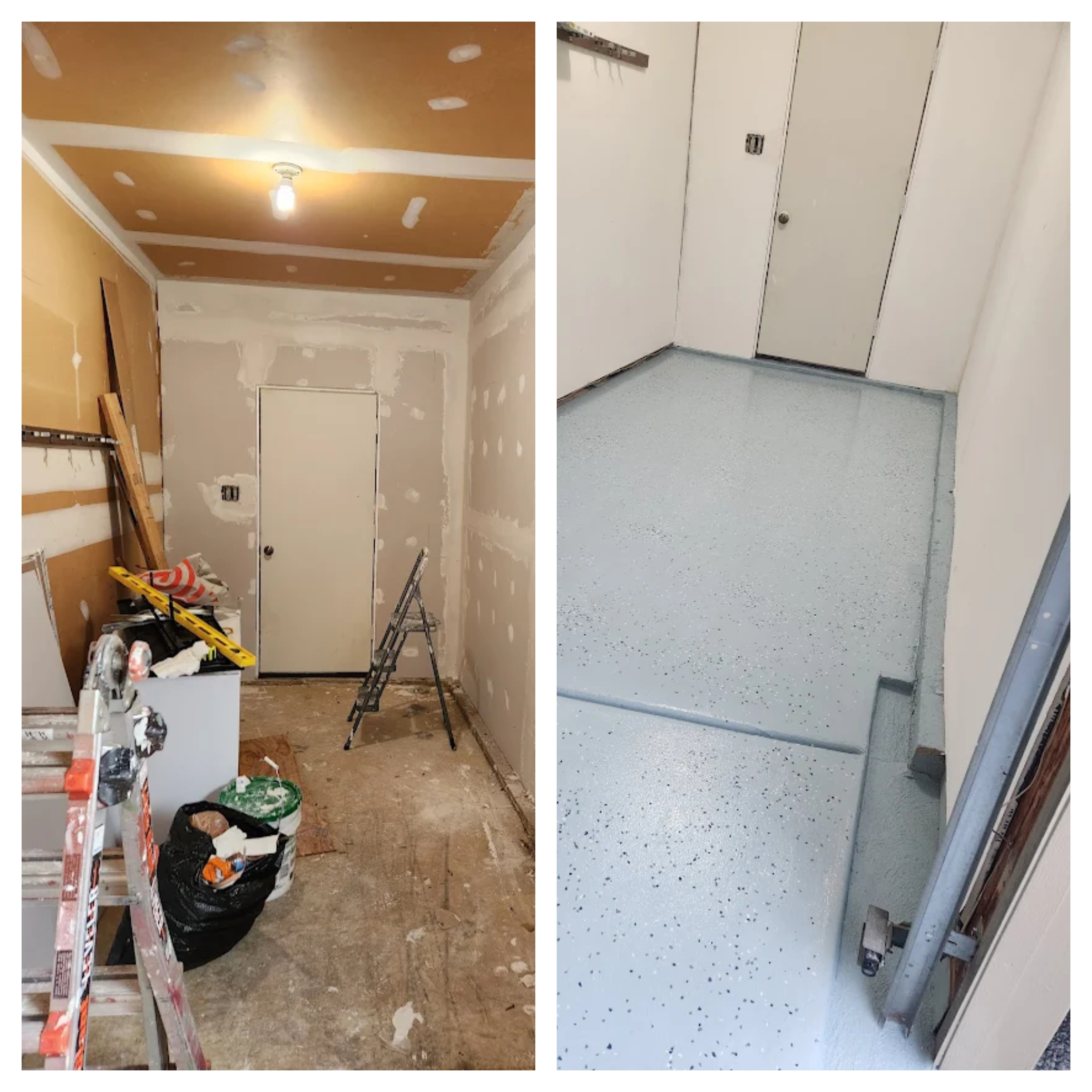 power washing and painting company in bucks county, in montgomery county, in greater philadelphia