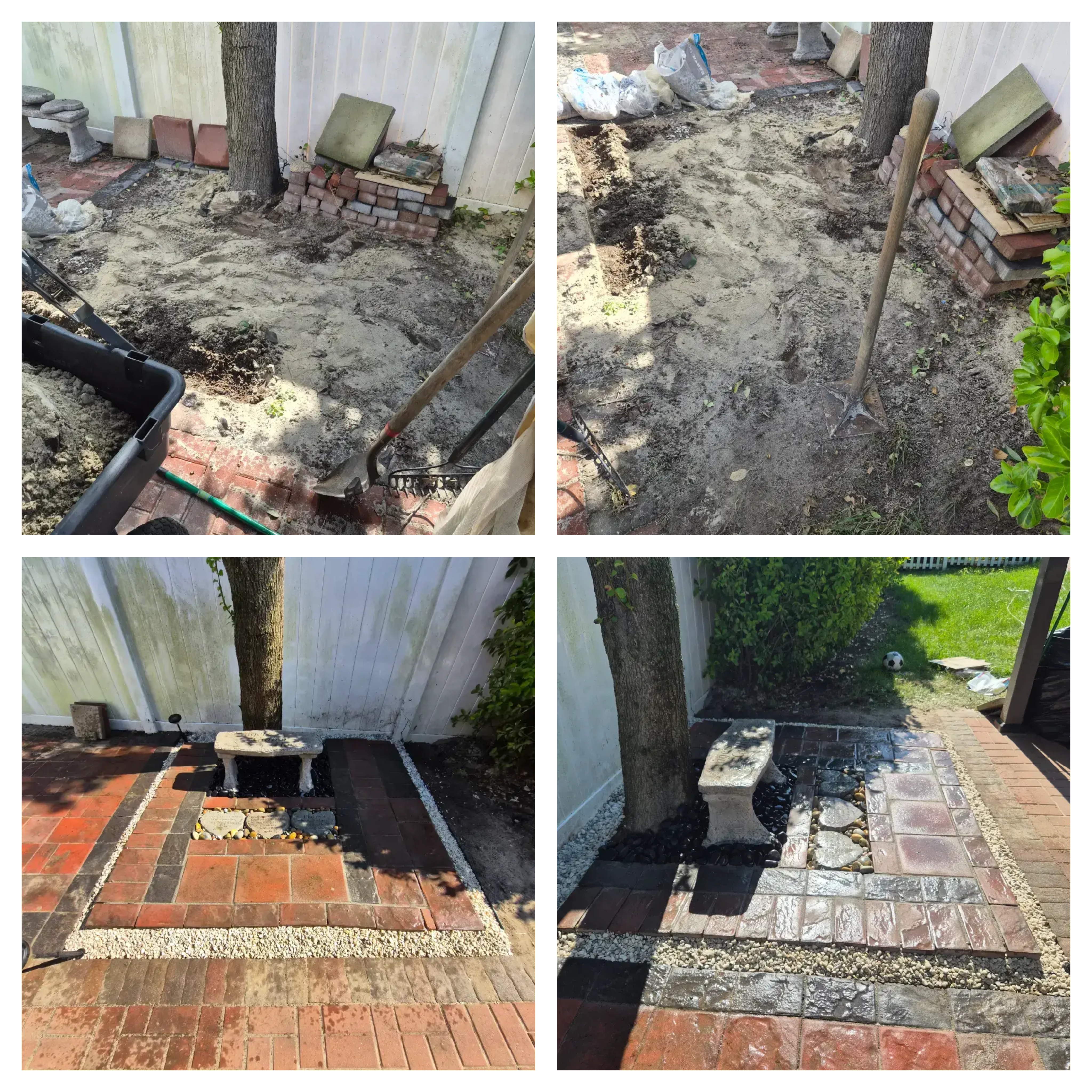 power washing and painting company in bucks county, in montgomery county, in greater philadelphia